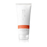 200ml