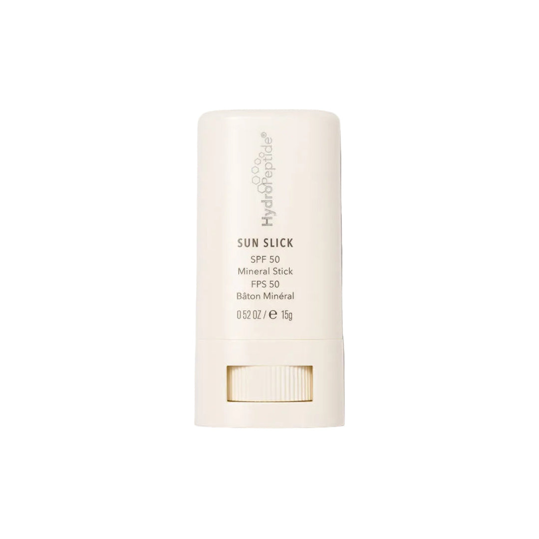 HydroPeptide Sun Slick SPF50