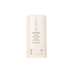 HydroPeptide Sun Slick SPF50