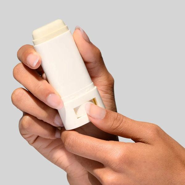 HydroPeptide Sun Slick SPF50