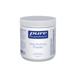 Pure Encapsulations Poly-ProFlora Powder 138g
