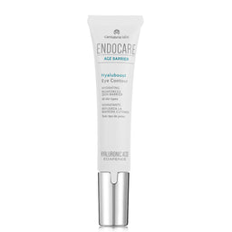 Endocare Age Barrier Hyaluboost Eye Contour 15ml