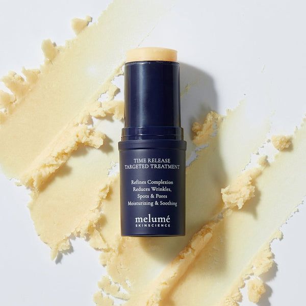 Melumé Skinscience Micro-Encapsulated Retinol Stick