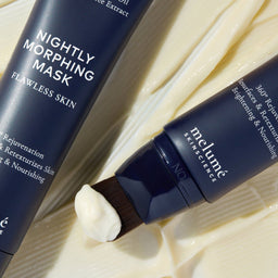 Melumé Skinscience Nightly Morphing Mask