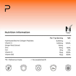 protect - Pura Collagen