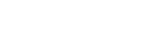 PureSport