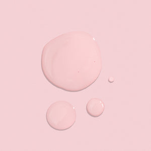 Q+A Collagen Body Oil