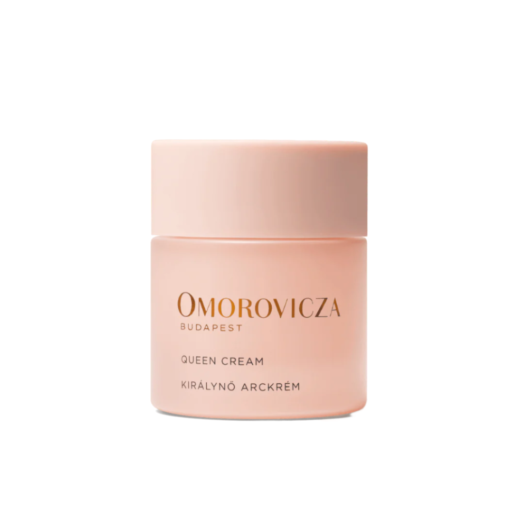 Omorovicza Queen Cream 50ml