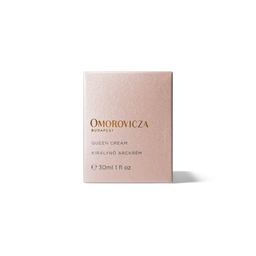 Omorovicza Queen Cream 30ml