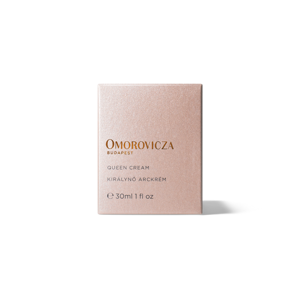 Omorovicza Queen Cream 30ml