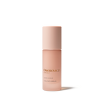 Omorovicza Queen Serum 30ml