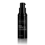 Revision Skincare Retinol Complete 0.5 30ml