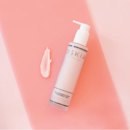 OSKIA Renaissance Body Treatment Milk & Hand Cream Duo