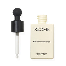 REOME Active Recovery Broth 30ml