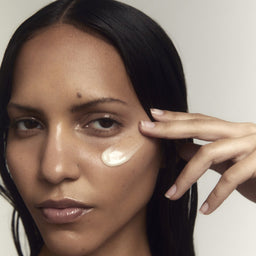 REOME Firming Eye Treatment 15ml