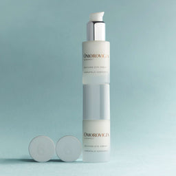 Omorovicza Reviving Eye Cream 15ml