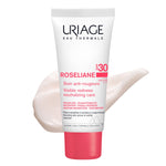 Uriage Roséliane Anti-Redness Cream SPF30 40ml