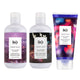 R+Co Sunset Blvd Daily Blonde Bundle