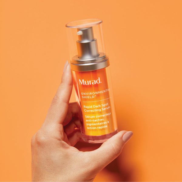 Murad Rapid Dark Spot Correcting Serum