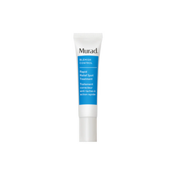 Murad Rapid Relief Spot Treatment