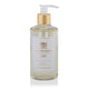 Rathbornes 1488 Hand and Body Dublin Tea Rose Wash