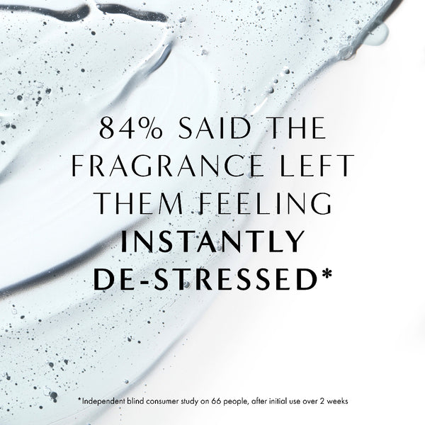 NEOM Real Luxury Hand Wash Refill 600ml