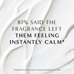 NEOM Real Luxury Hand Lotion 300ml