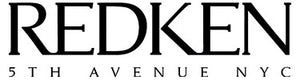 Redken