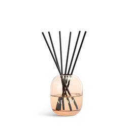 NEOM Feel Refreshed Reed Diffuser 100ml