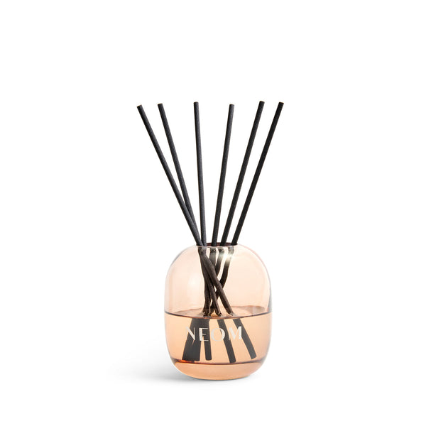 NEOM Feel Refreshed Reed Diffuser 100ml