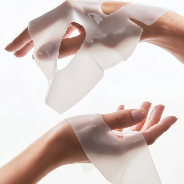 VENN Skincare Regenerative 1B-EXO Compound K Mask (4 Treatments)