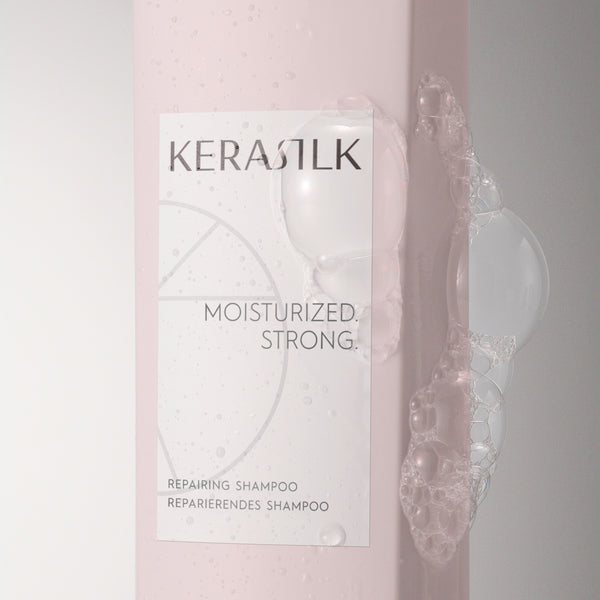 Kerasilk Repairing Conditioner 75ml