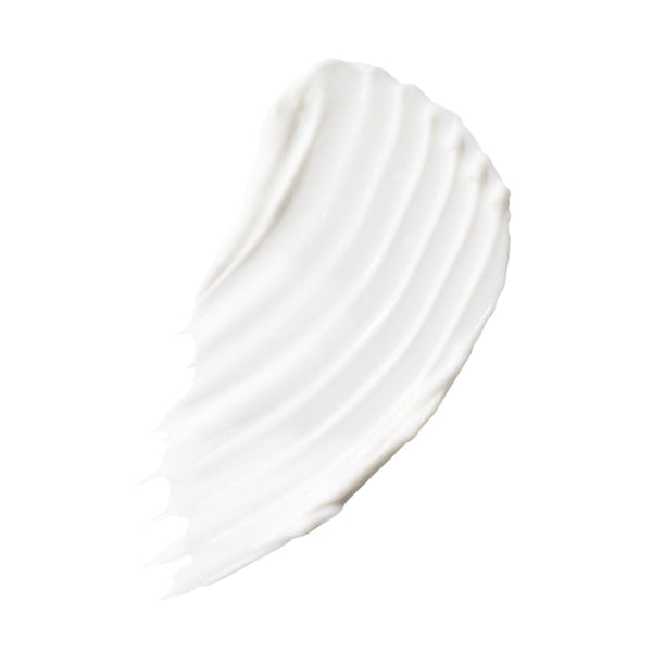 Murad Retinal ReSculpt Body Treatment