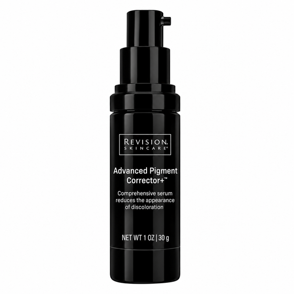 Revision Skincare Advanced Pigment Corrector+ 30g