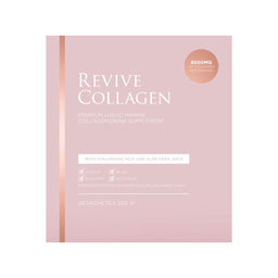 Revive Collagen Original 28 Days