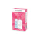 Bioderma Sensibio All-Stars Rinse Free Cleansing Duo