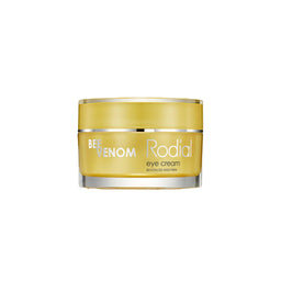 Rodial Bee Venom Eye Cream