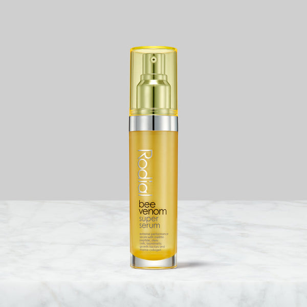 Rodial Bee Venom Super Serum