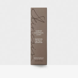 Sarah Chapman Age Repair Concentrate 30ml