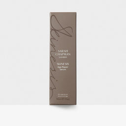 Sarah Chapman Age Repair Serum 30ml