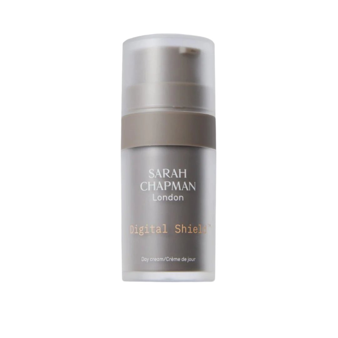 Sarah Chapman Digital Shield 30ml