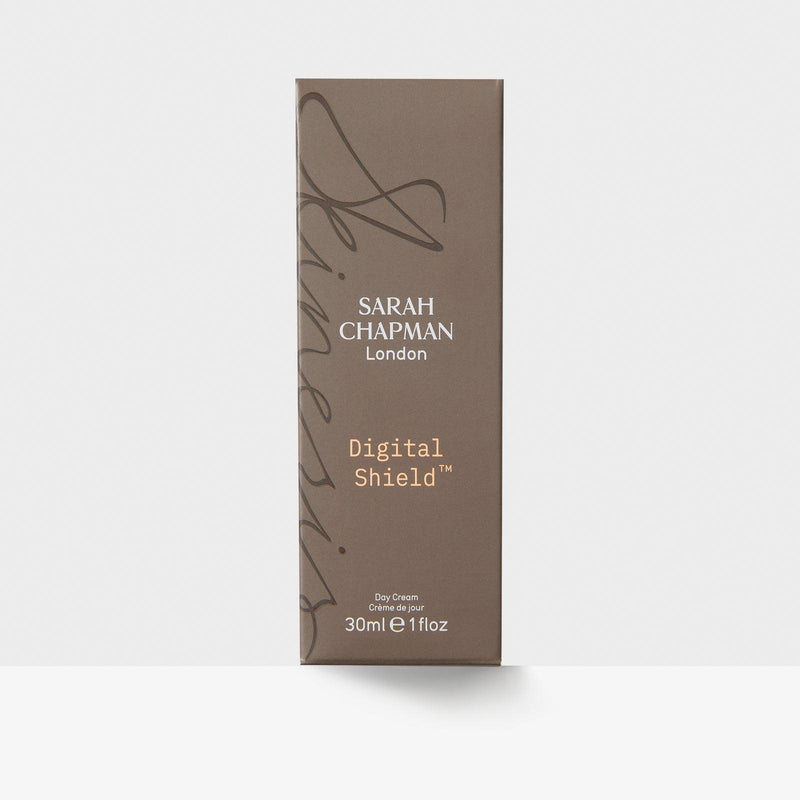 Sarah Chapman Digital Shield 30ml