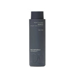 Daily Naturals Scalp Clearing Shampoo 275ml