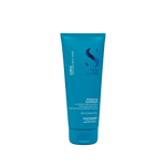 Alfaparf Milano Semi di Lino Curl Conditioner 200ml