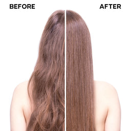 Alfaparf Milano Semi di Lino Smooth Shampoo 250ml