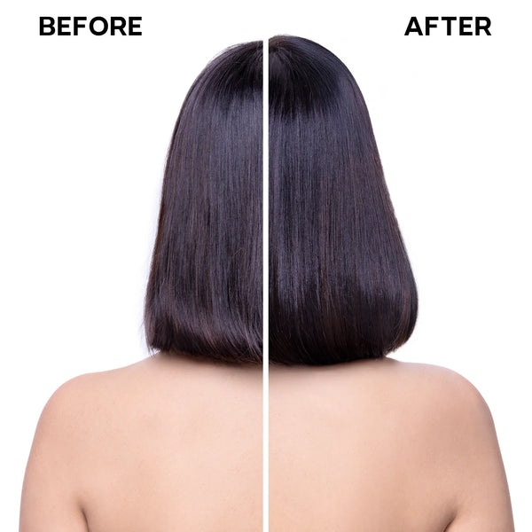 Alfaparf Milano Semi di Lino Volume Shampoo 250ml