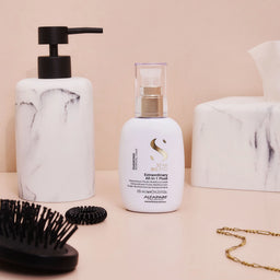 Alfaparf Milano Semi di Lino Diamond All In 1 125ml