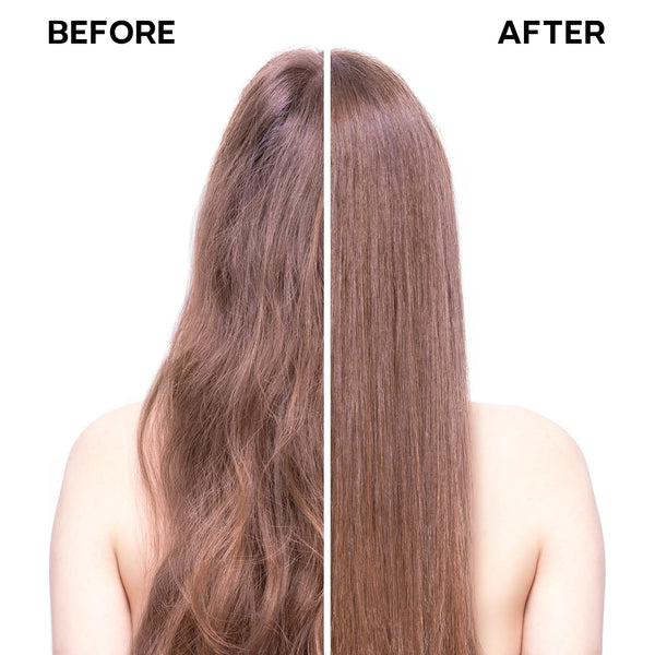 Alfaparf Milano Semi di Lino Smooth Oil 100ml