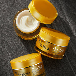 Rodial Bee Venom Eye Cream