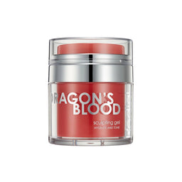 Rodial Dragon's Blood Sculpting Gel